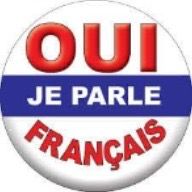 Alba Liarth Da Cruz-3