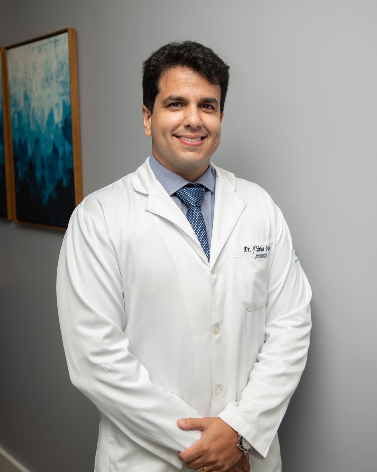 Flavio Henrique Vilaça De Sales-2