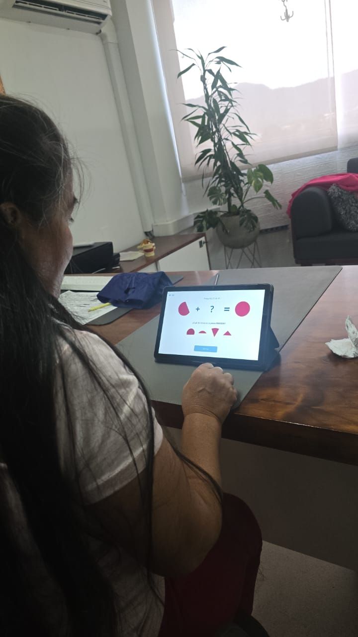 Alexandra Sánchez Parra-8