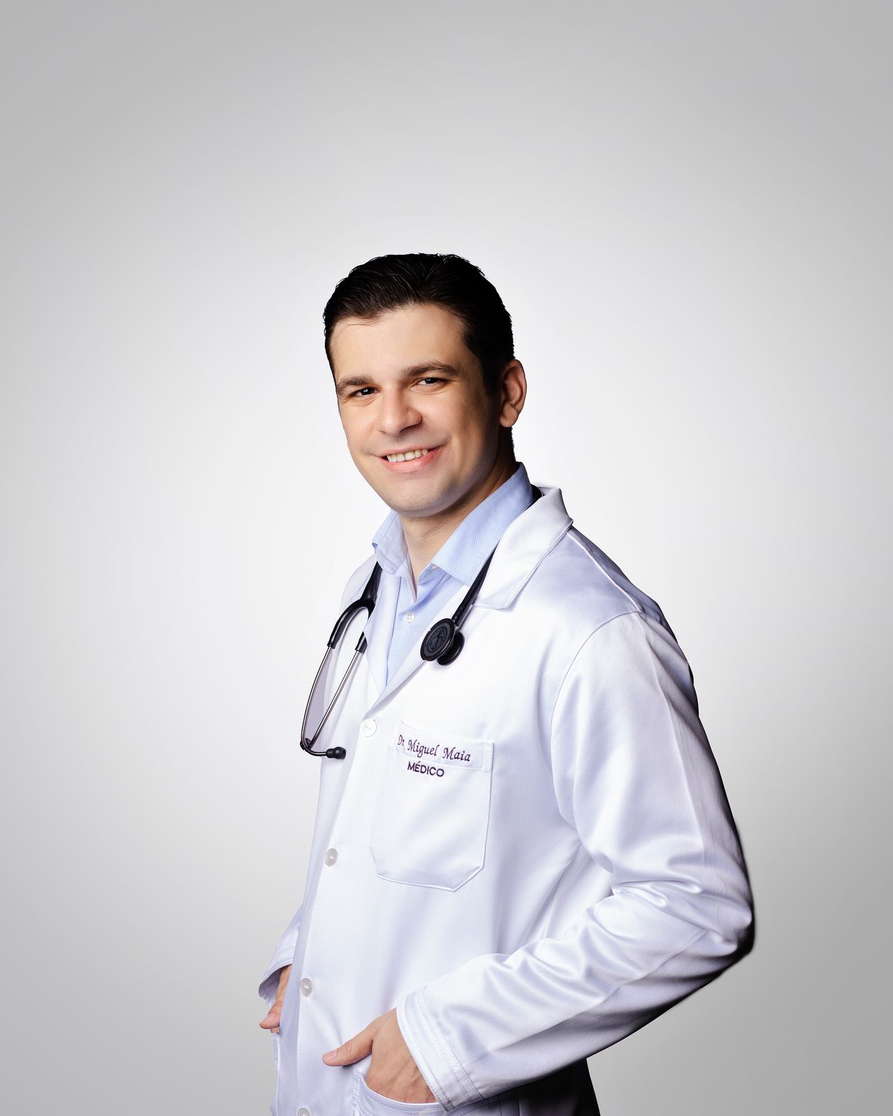 Miguel Maia Soares-0