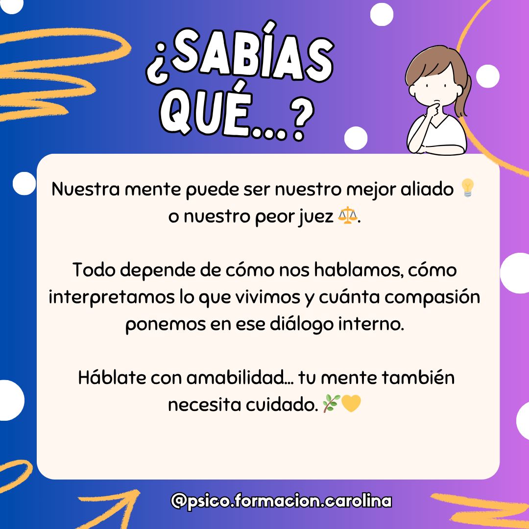 Carolina Acosta Viteri-11