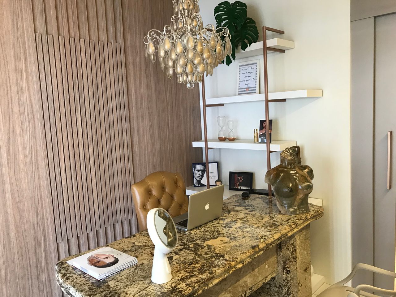 Fernando Henrique Azevedo Ramos-2