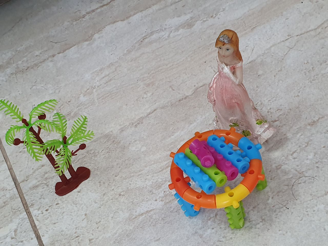 Margarete Motta Thomaz Castilho-24