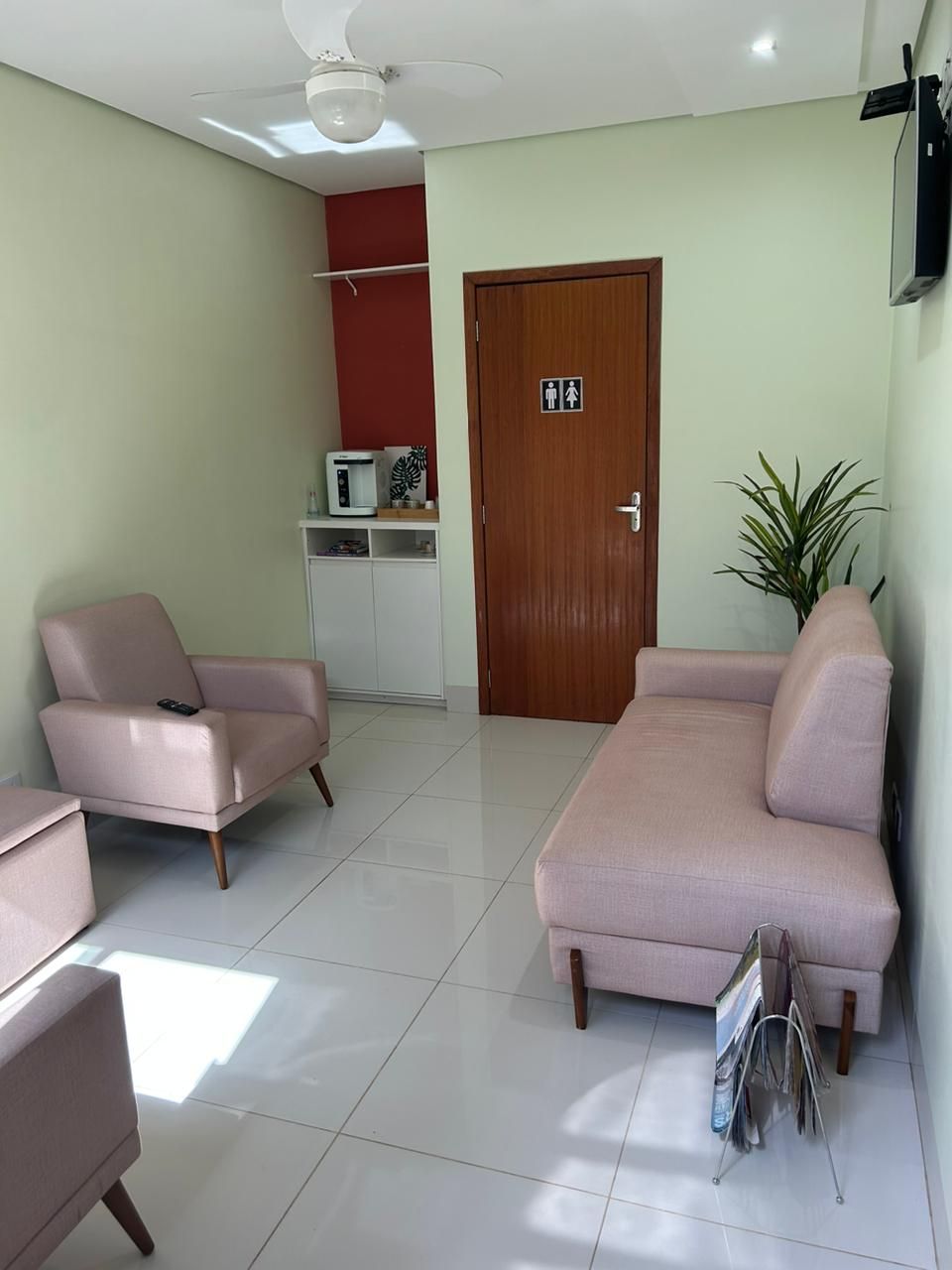 Náthaly Marianne Da Cruz Lemes-1