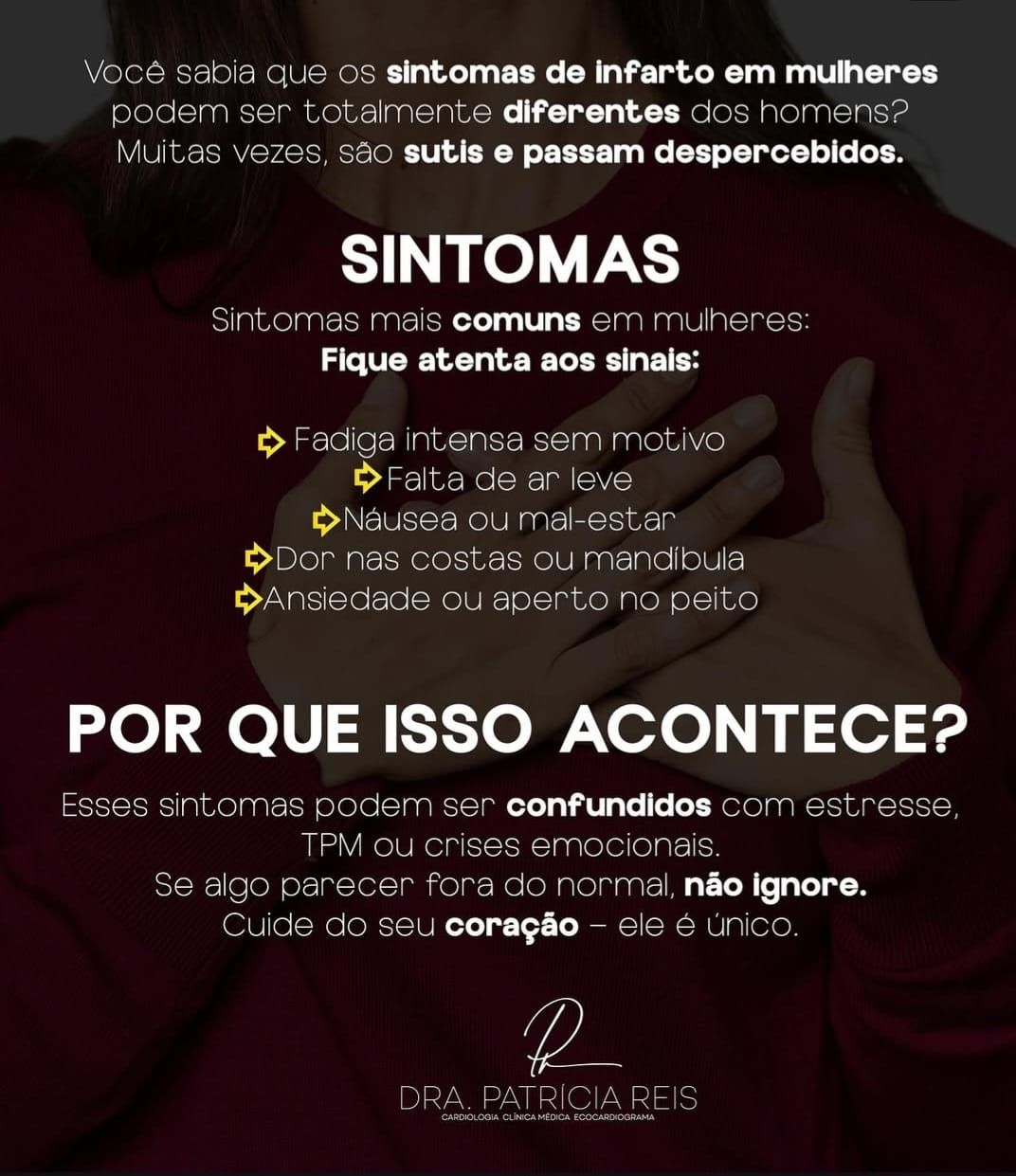 Patricia Feitosa Frota Dos Reis-1