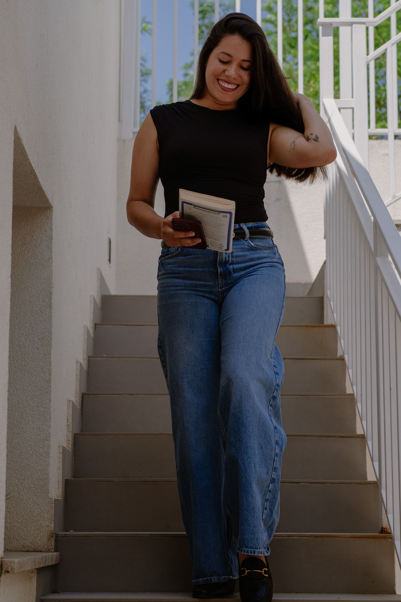 Nairuska Vasquez Gil-2