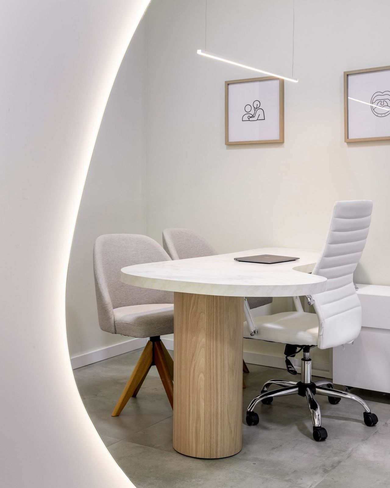 Pedro Caetano Munhoz Roos-6