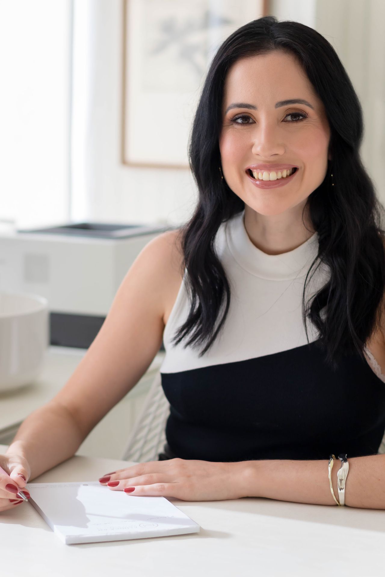 Mariana Terra Cabral-1