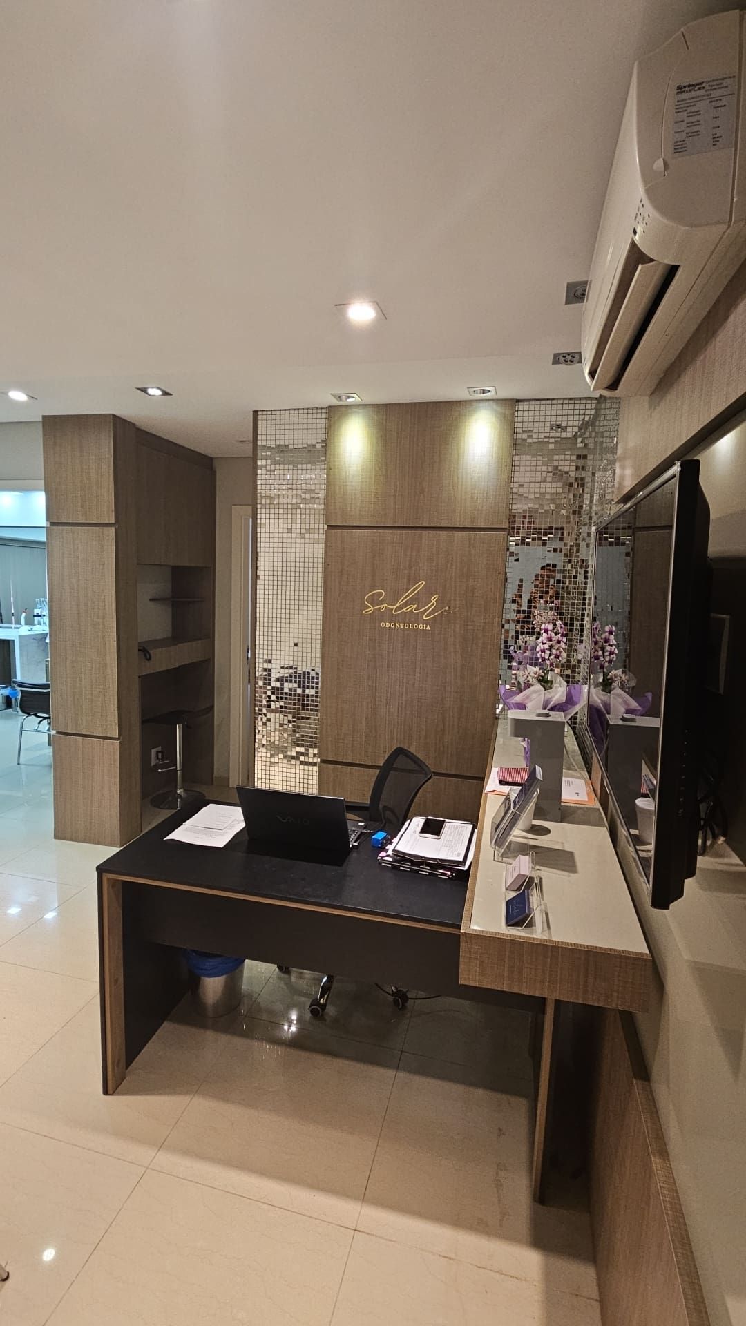 Carolina Duarte De Macedo-9