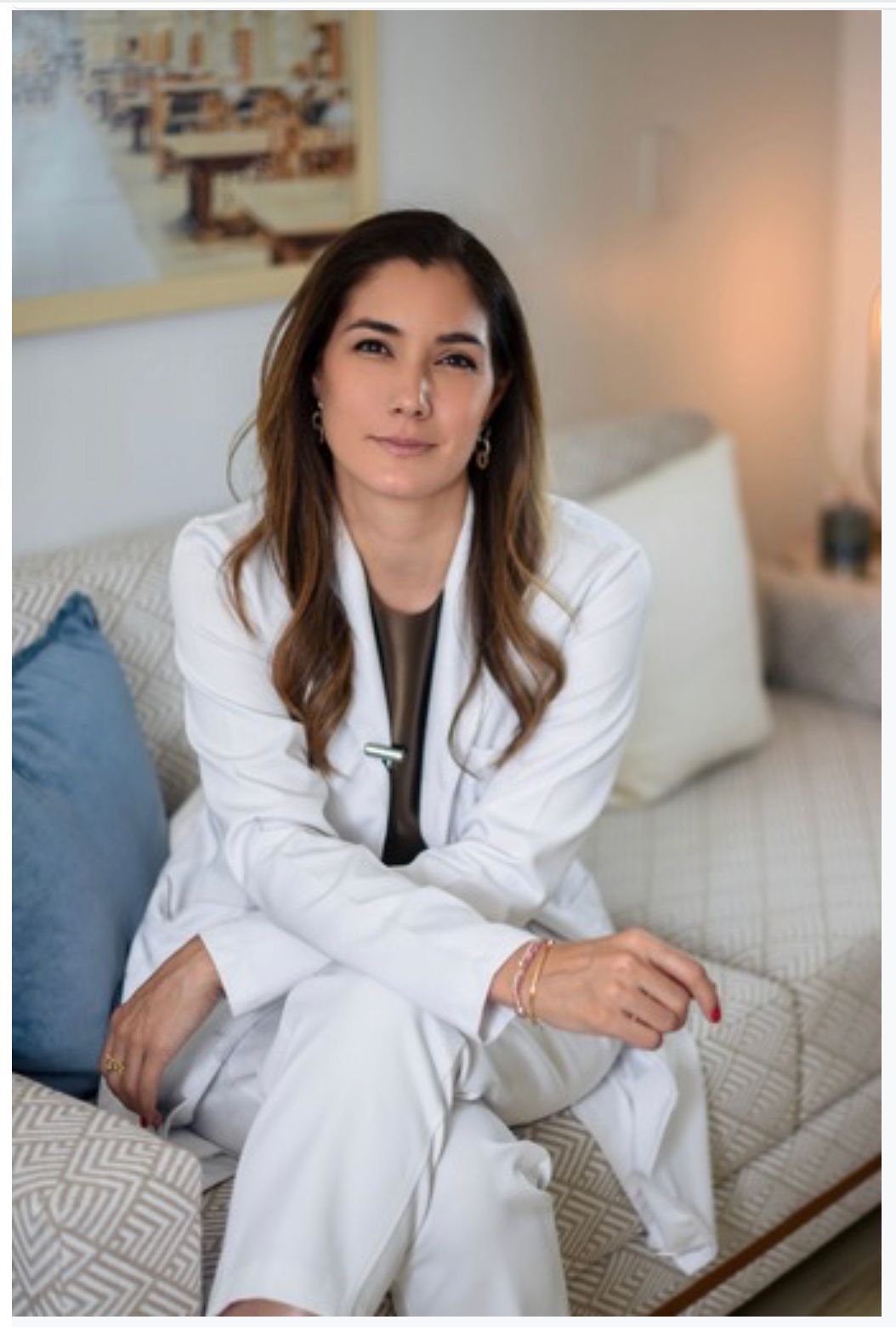 Carolina Therezo Galliano-4