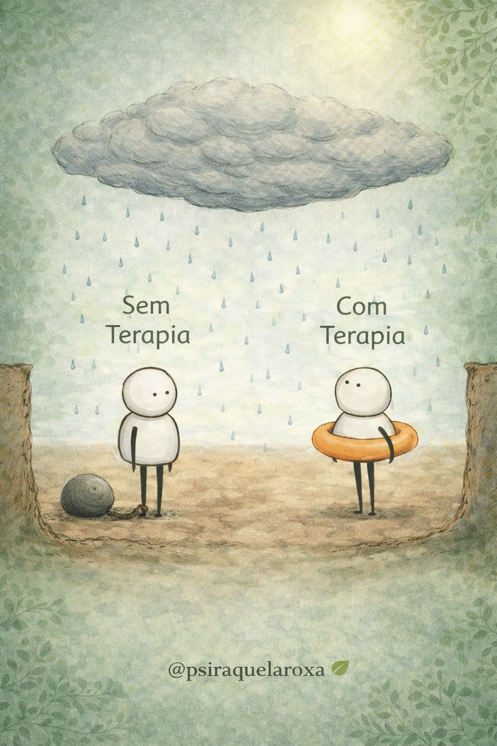 Raquel Aroxa Prudente-148