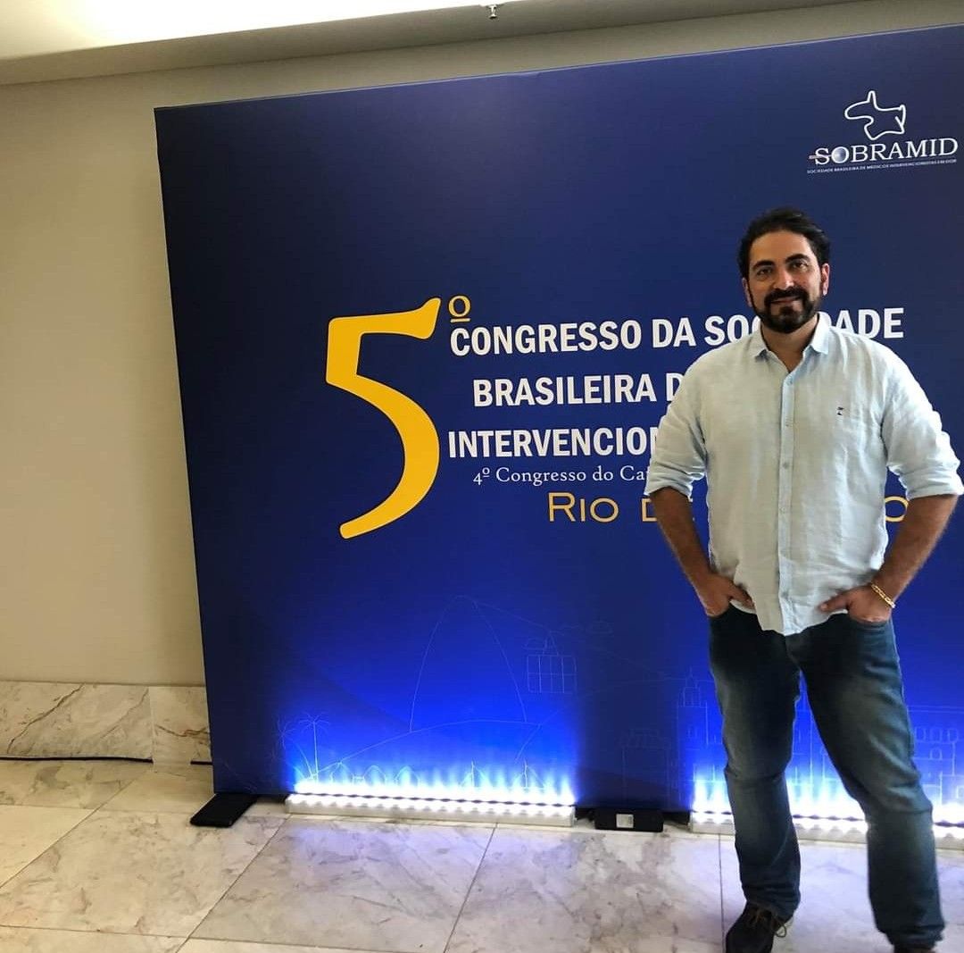 Marcelo Leal Tafas-22