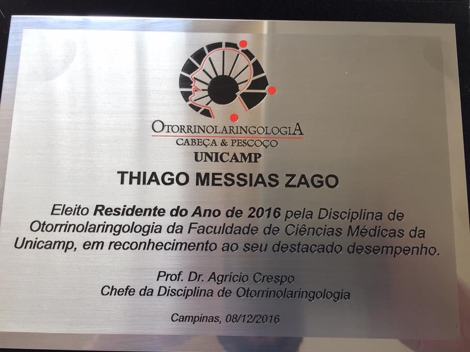 Thiago Zago-1