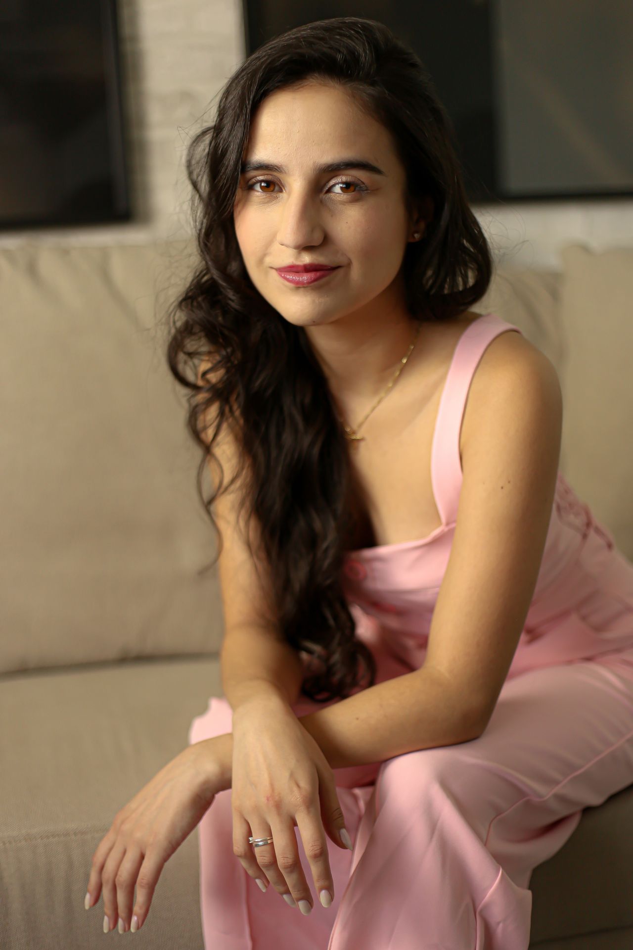 Maria Beatriz Expedita Silva-1