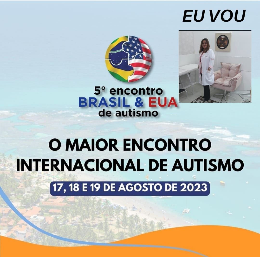 Eliene Martiniano-63