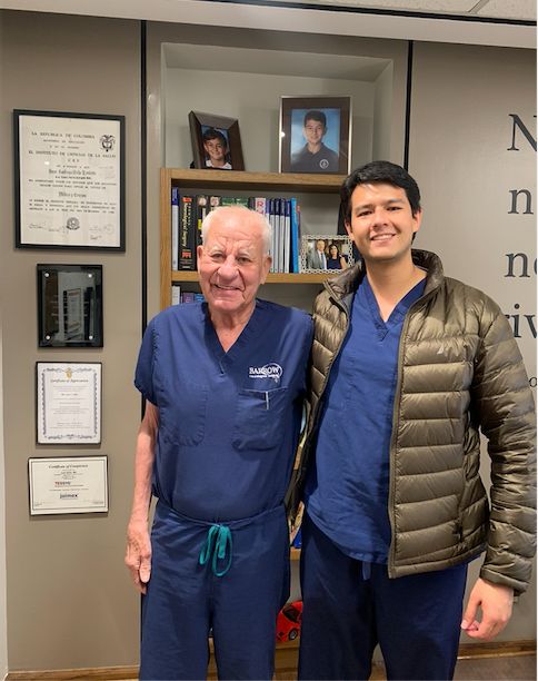 Pablo Fernando Sánchez Quiñones.-10