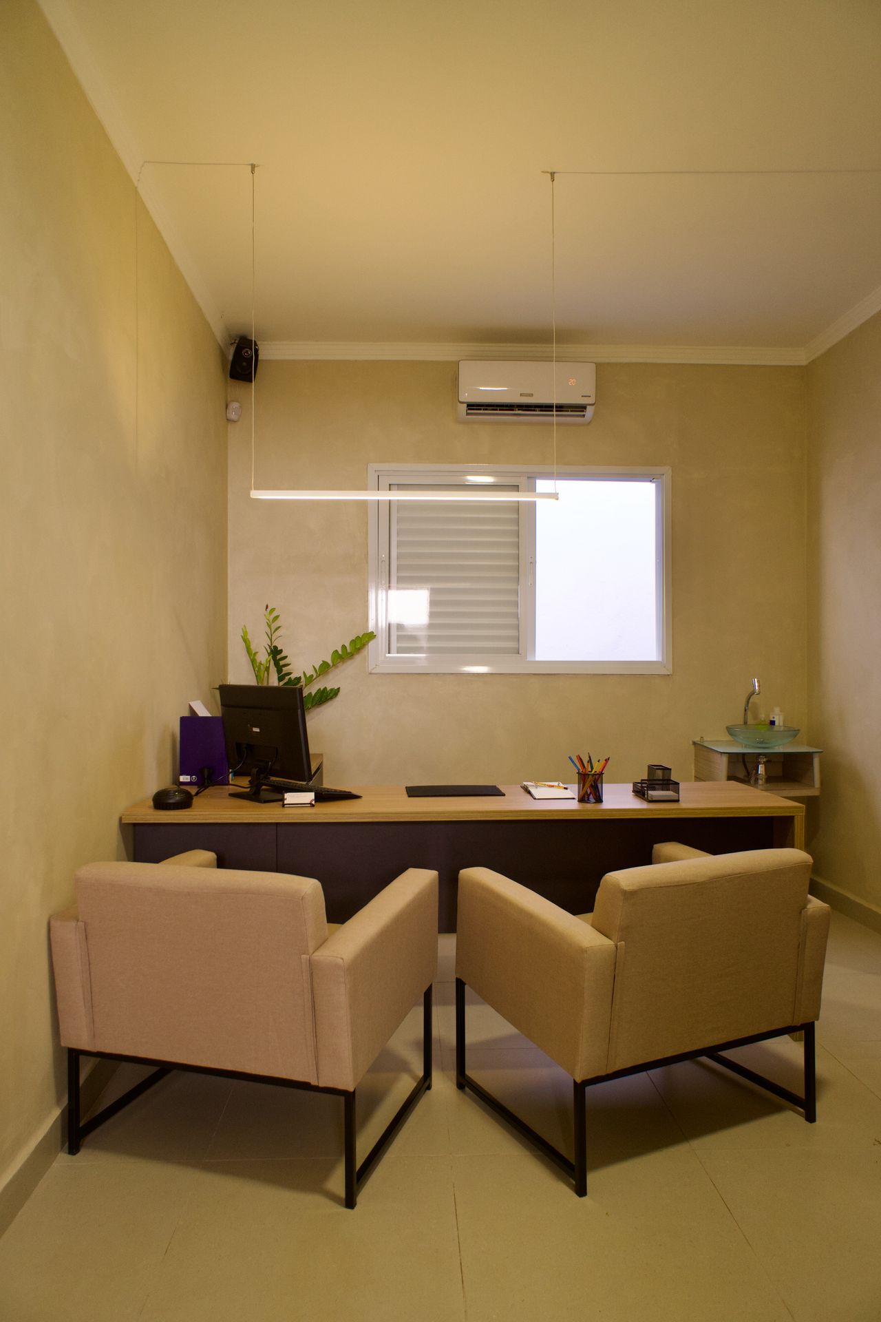 Manuelina Macruz Brito-1