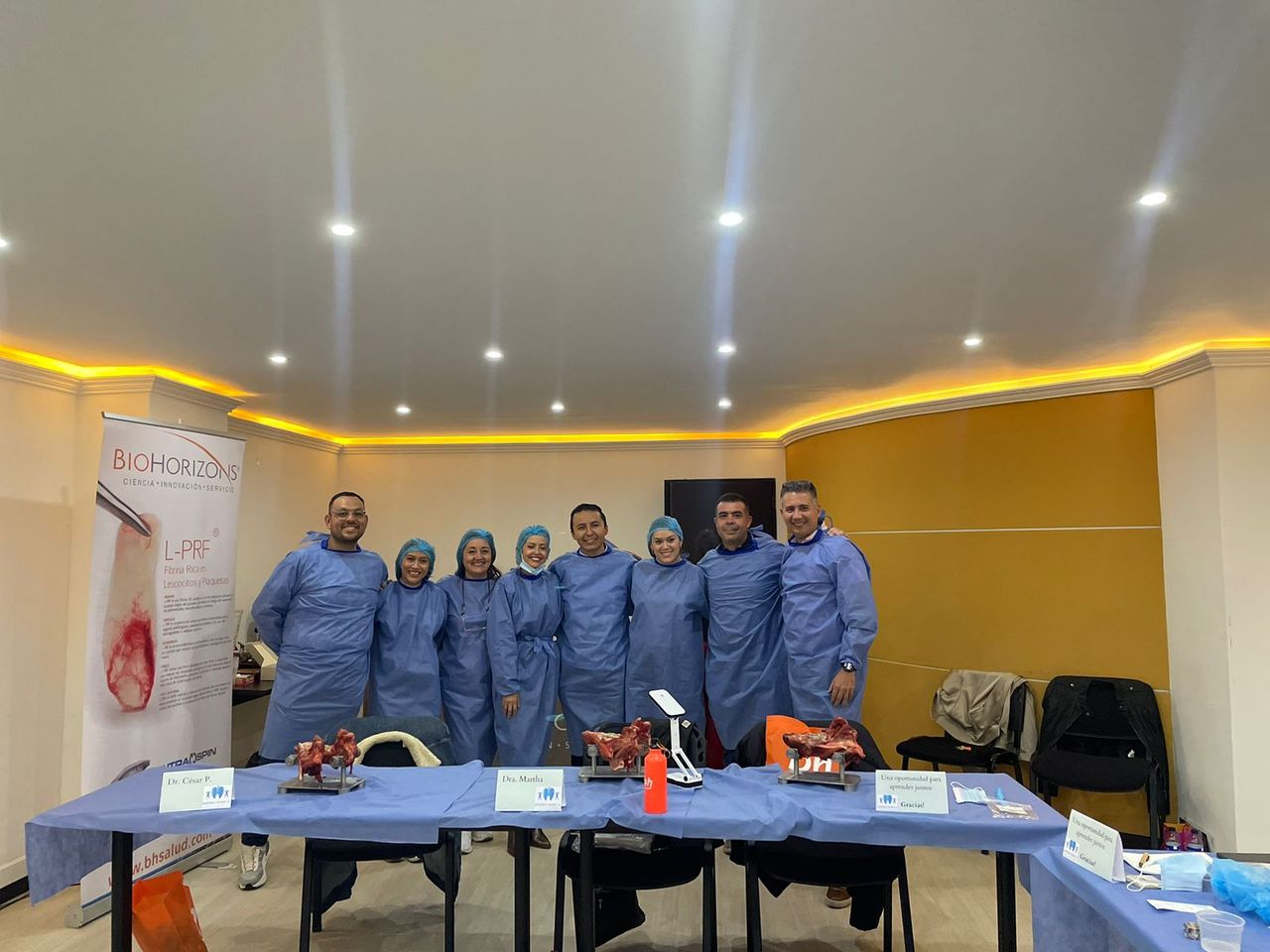 Martha Liliana Millan Diaz-93