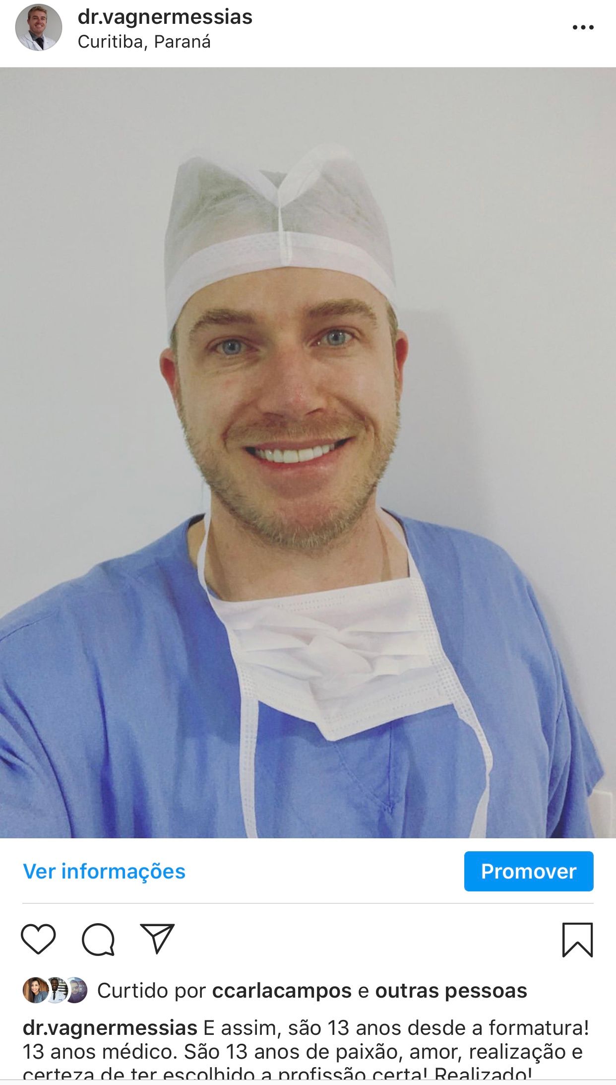 Vagner Messias Fruehling-27