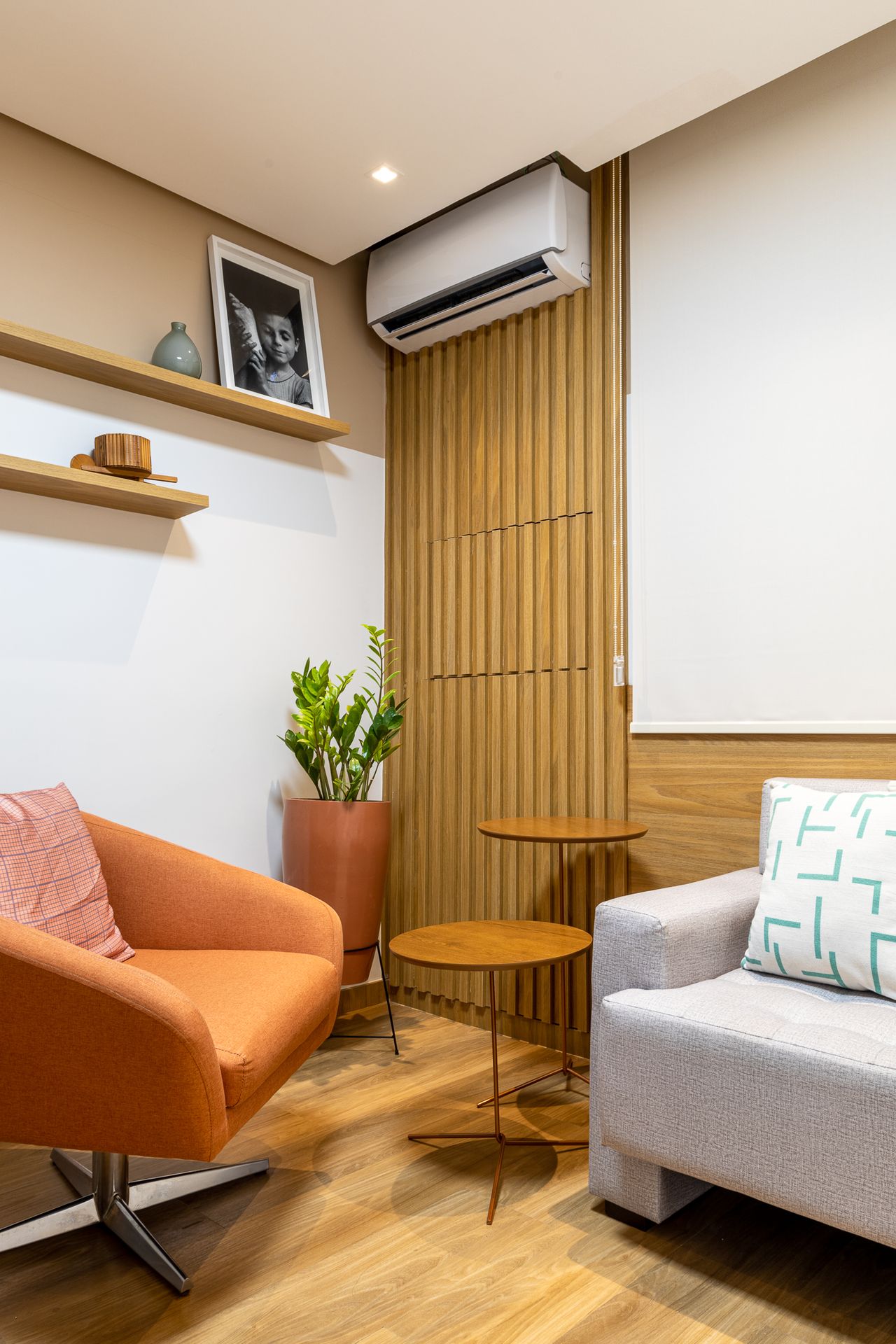 Rafaela Martins Alves-0