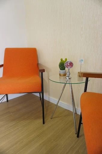 Luana Galvão Ortega-2