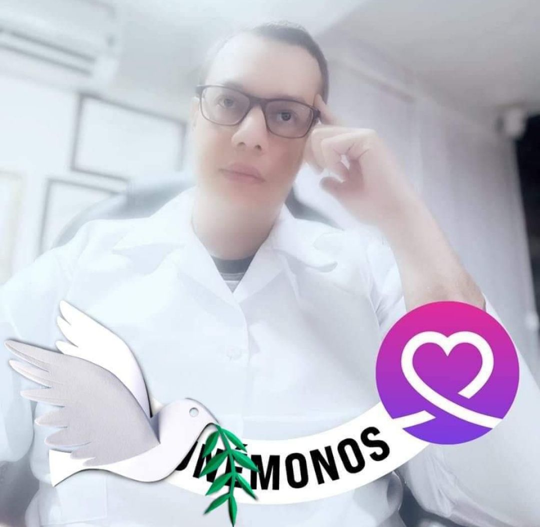 Juan Manuel Amado Martínez-93