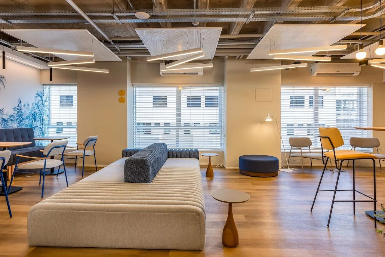 Alessandra Leandro Pinto De Melo-0