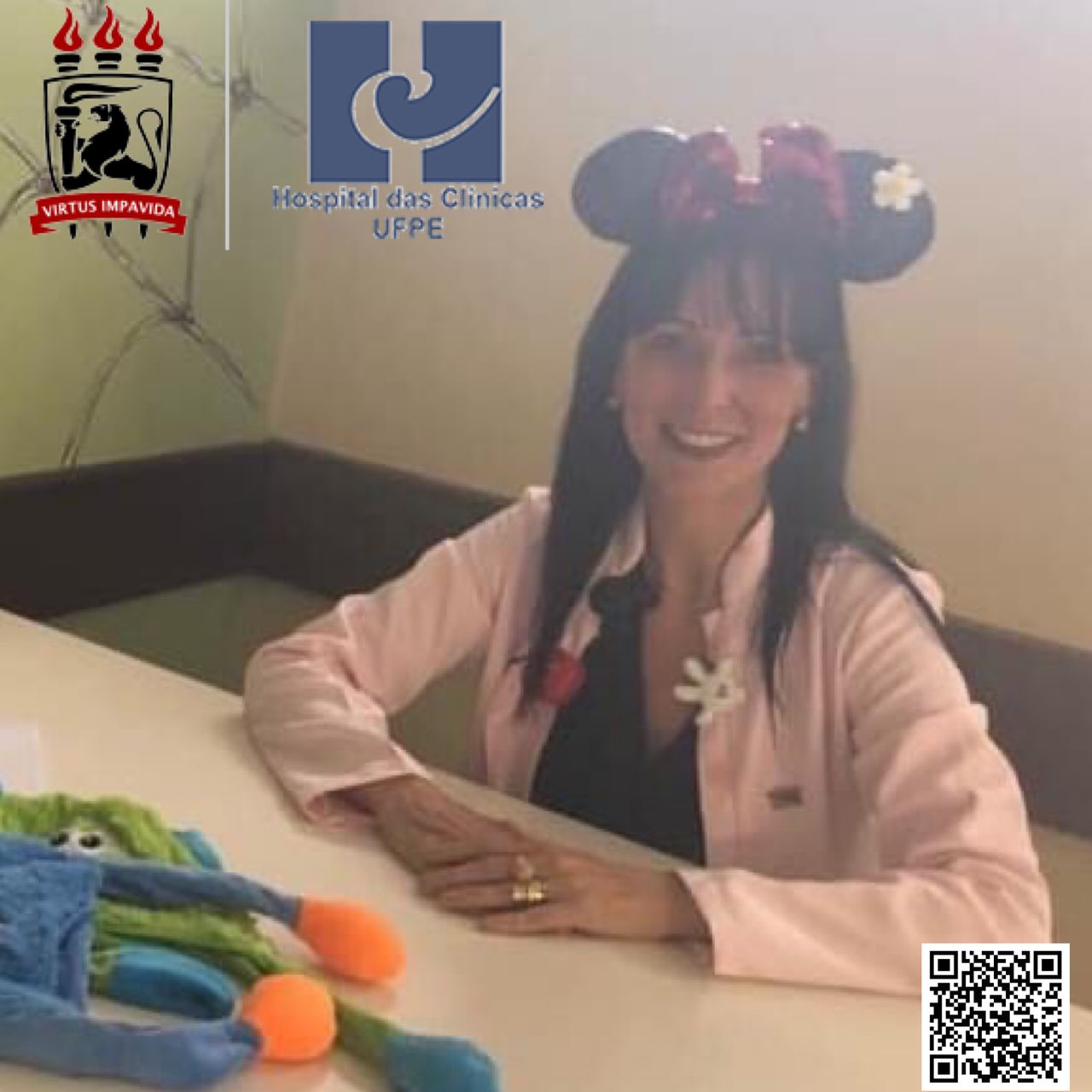 Kátia Regina Neves Baptista Guerra-150