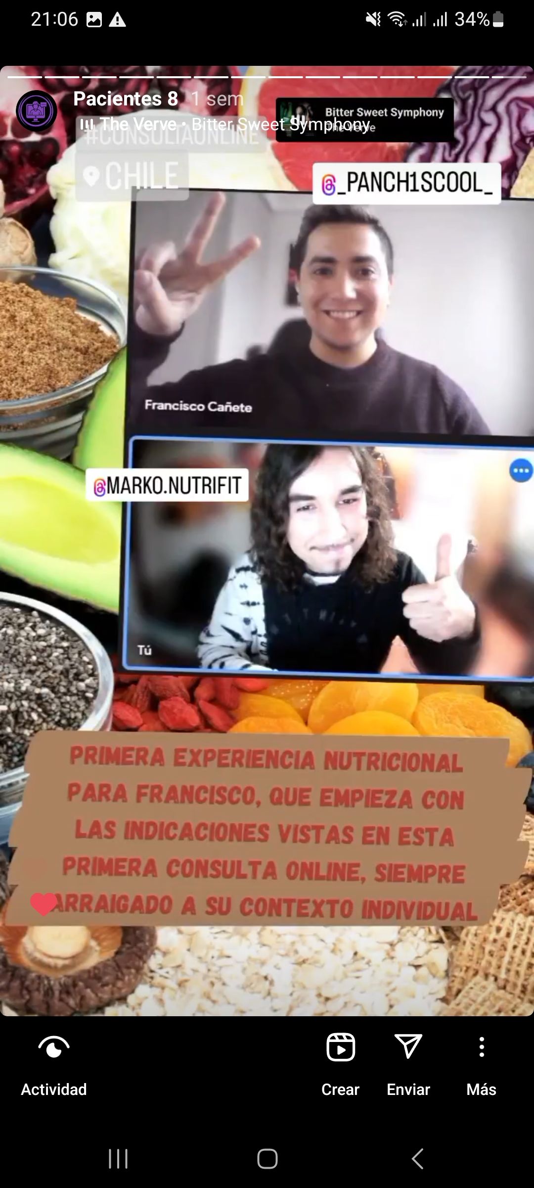 Marco Bustos Osses-23