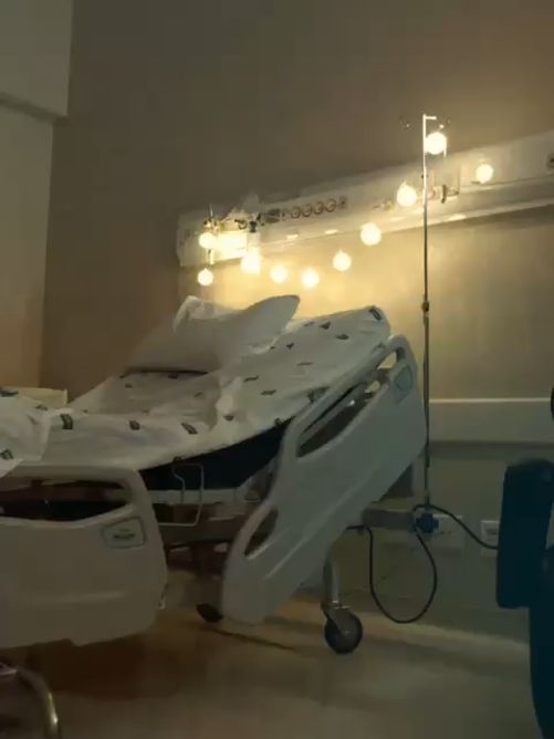 Mariana Morette Giampietro-2