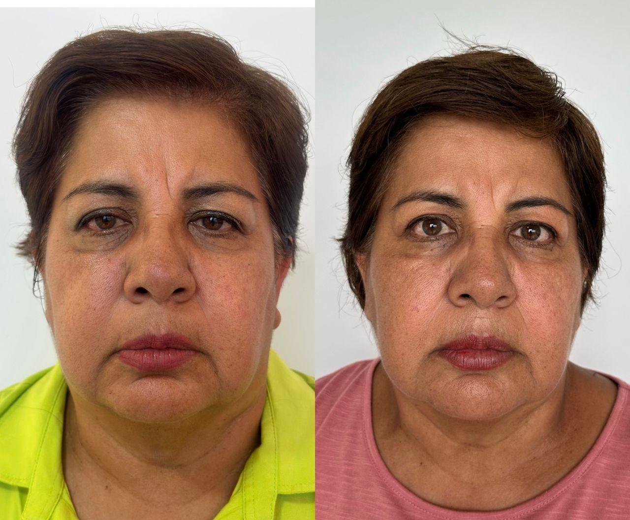 Alexandra Valderrama-9