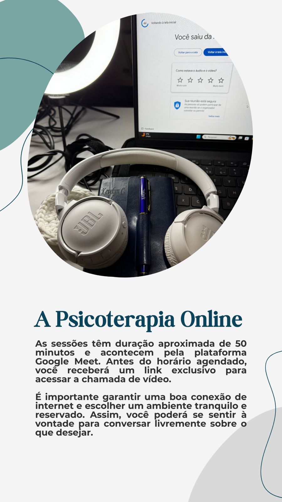 Kevelyn  Cardoso Barbosa-1