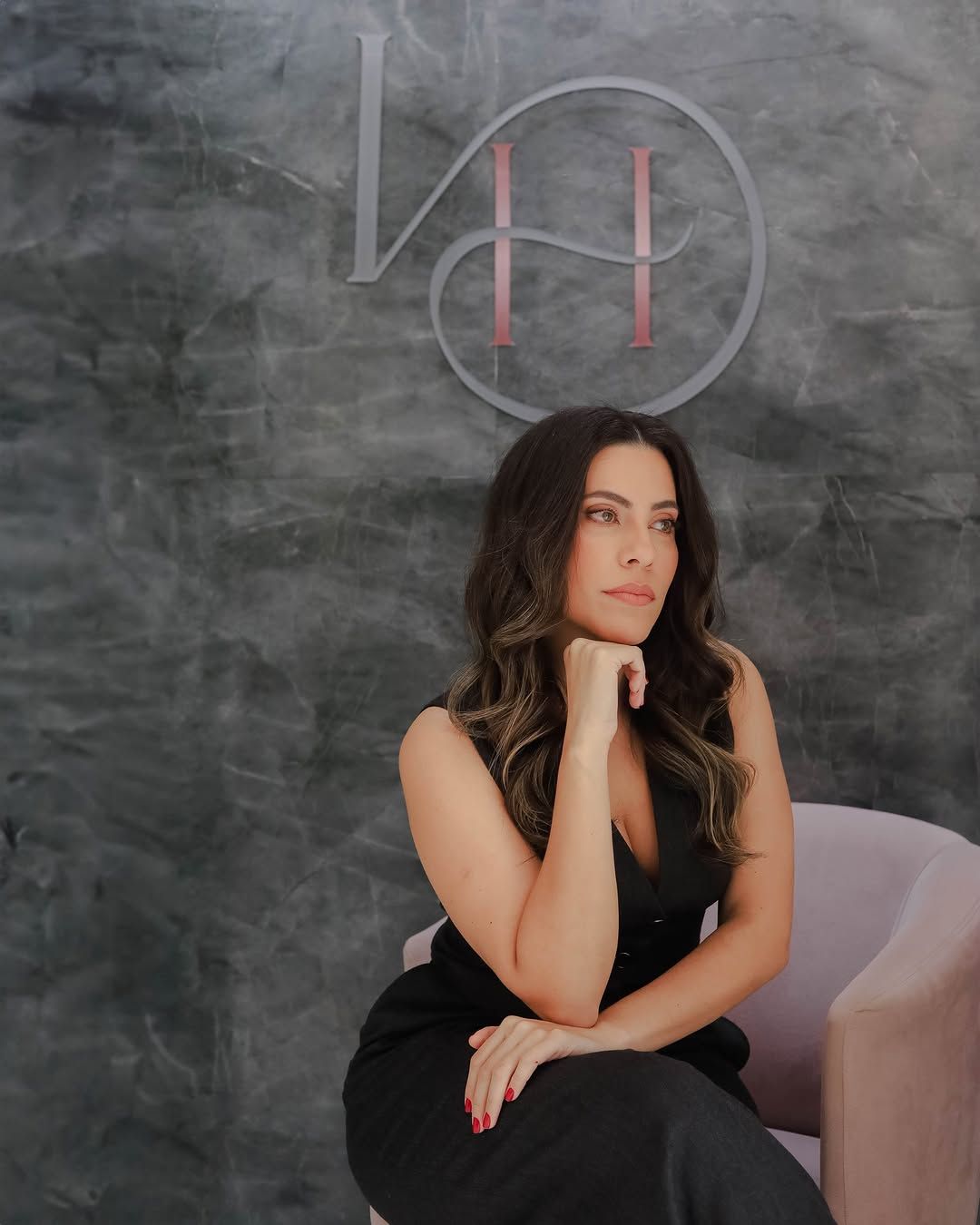 Victoria Helena Seglia-13