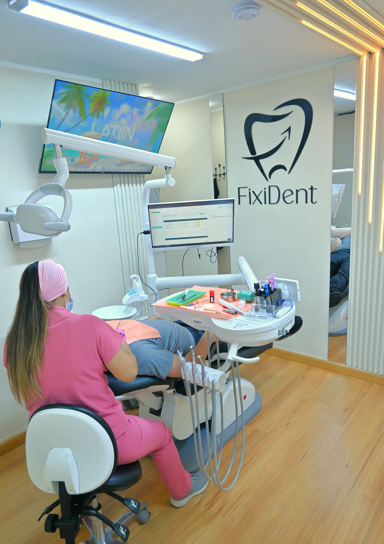 Gabriela Gamarra Huaylinos-5