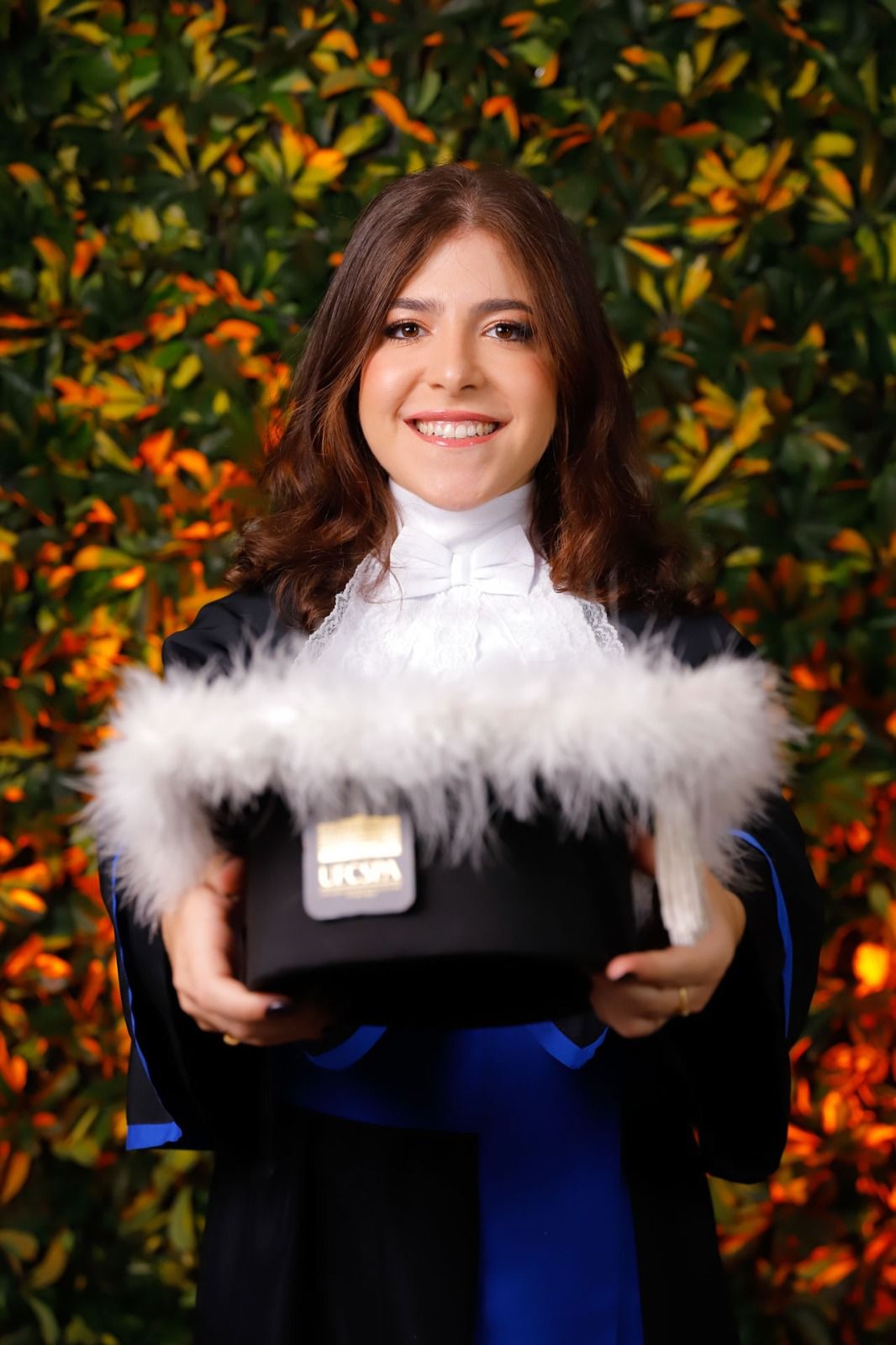 Anaís Boschi Monteiro-1