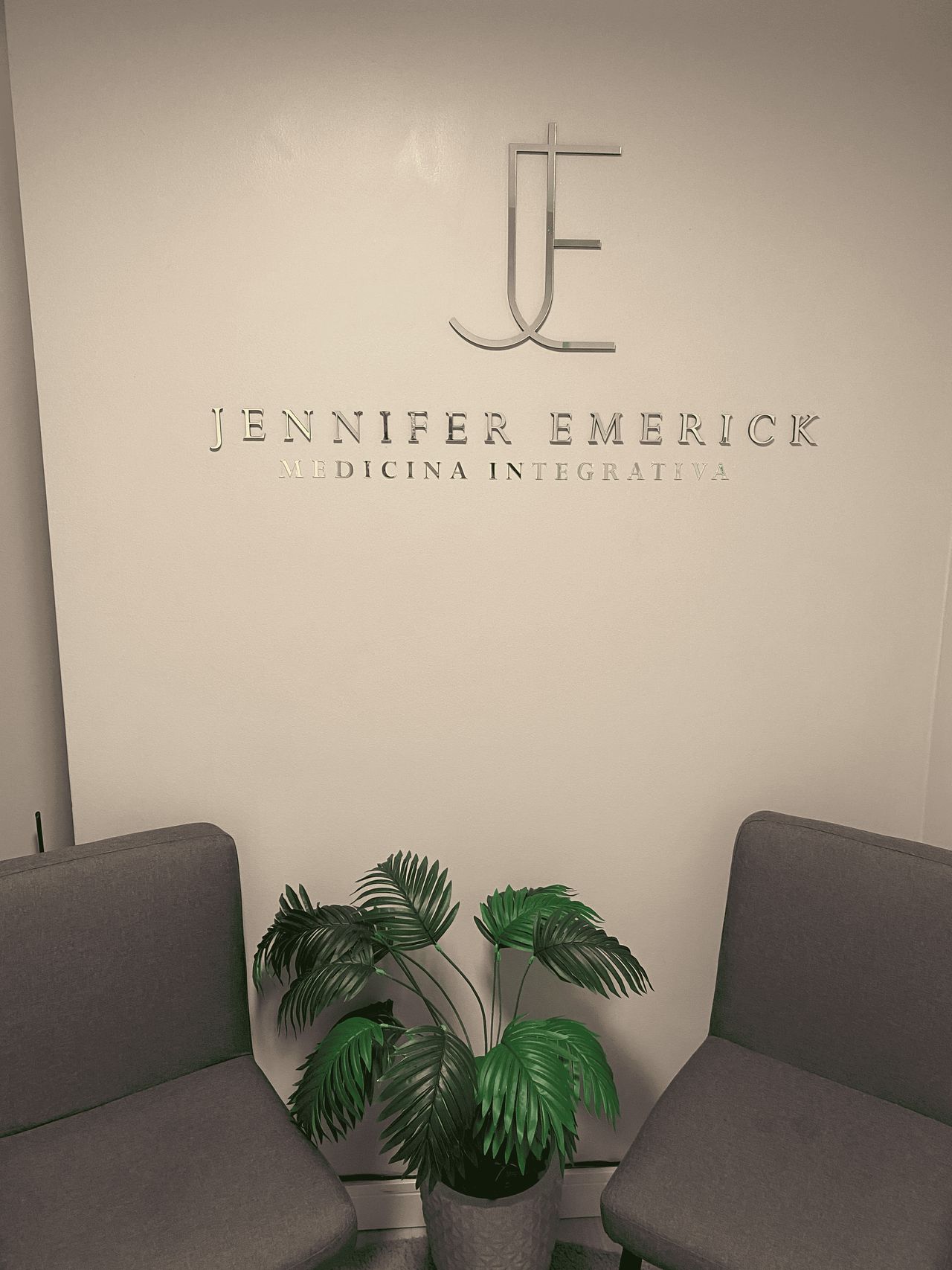 Jennifer Emerick Ramos-3