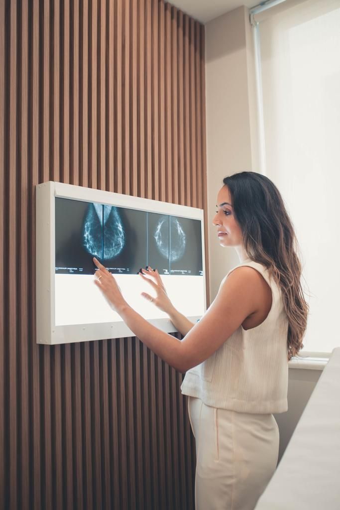 Marina Rangel Moreira Barros Alves-4