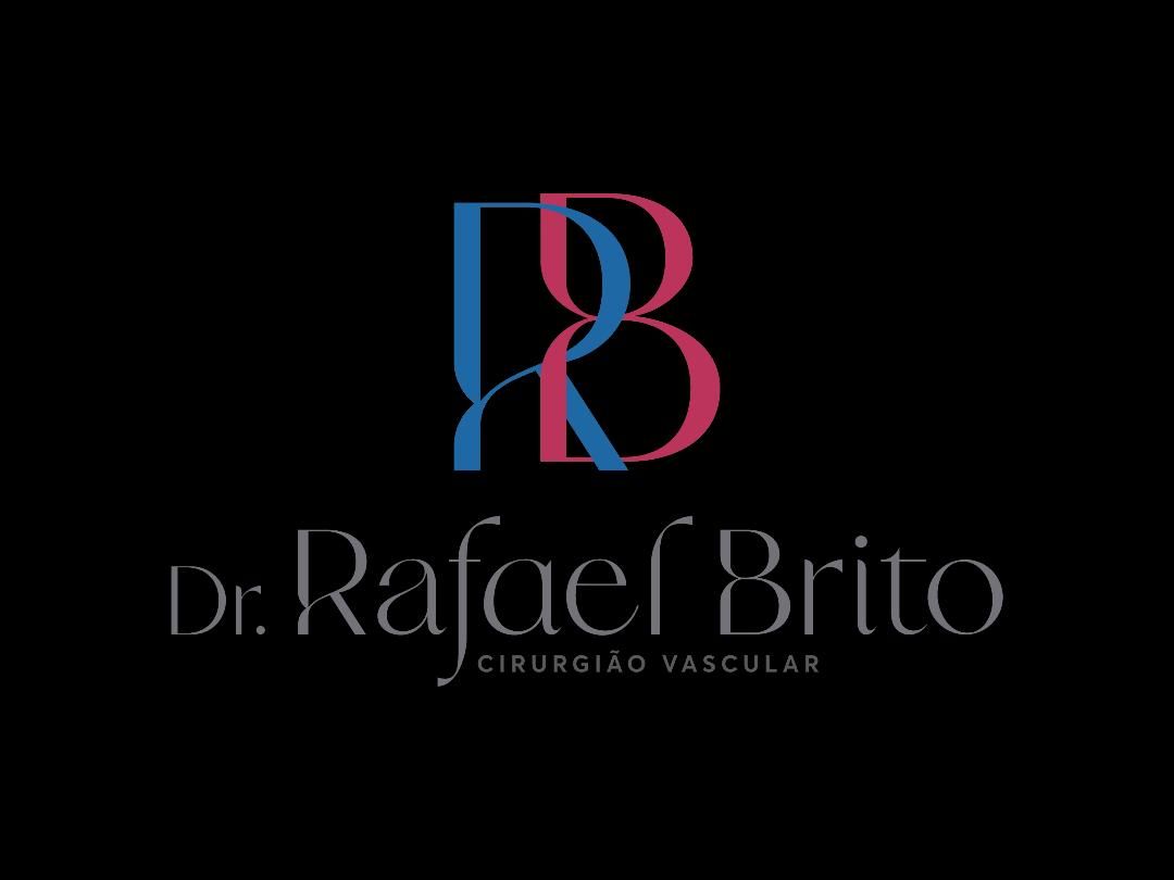 Rafael Brito-0