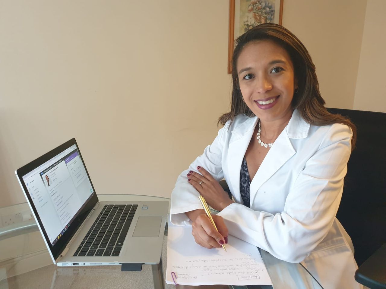 Maricela Villanueva-0