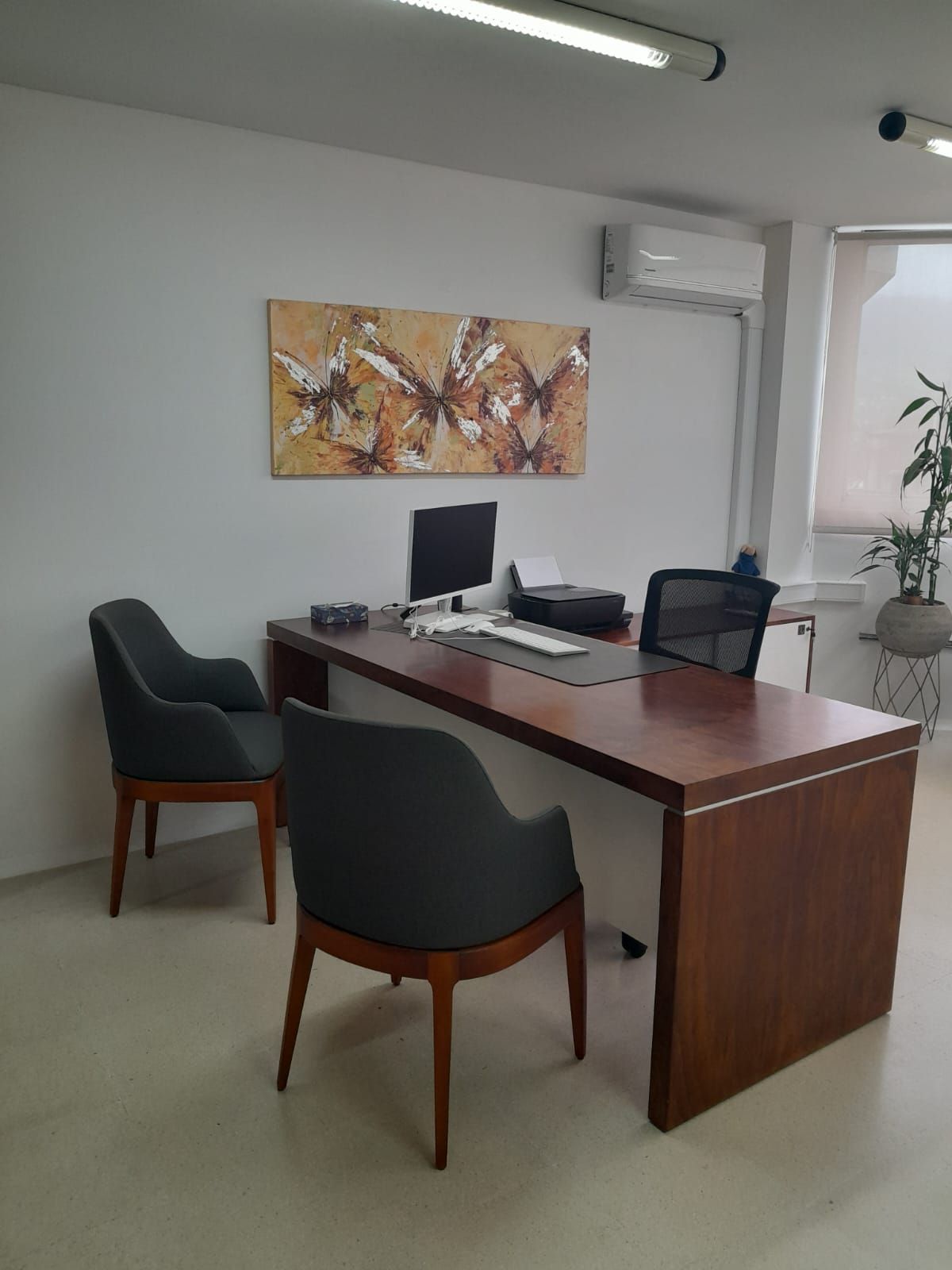 Alexandra Sánchez Parra-1