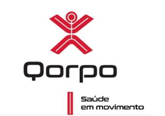 Raphael Teofilo De Souza-10