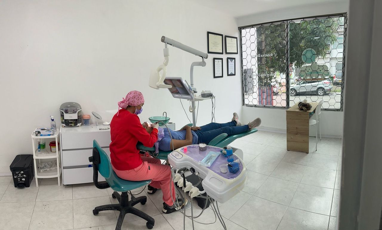 Camila Peñuela Munevar-3