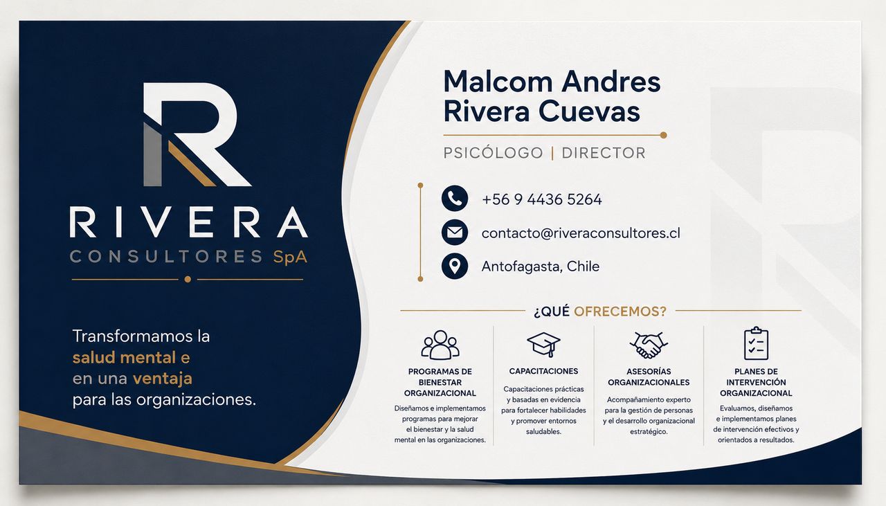 Malcom Andres Rivera Cuevas-13