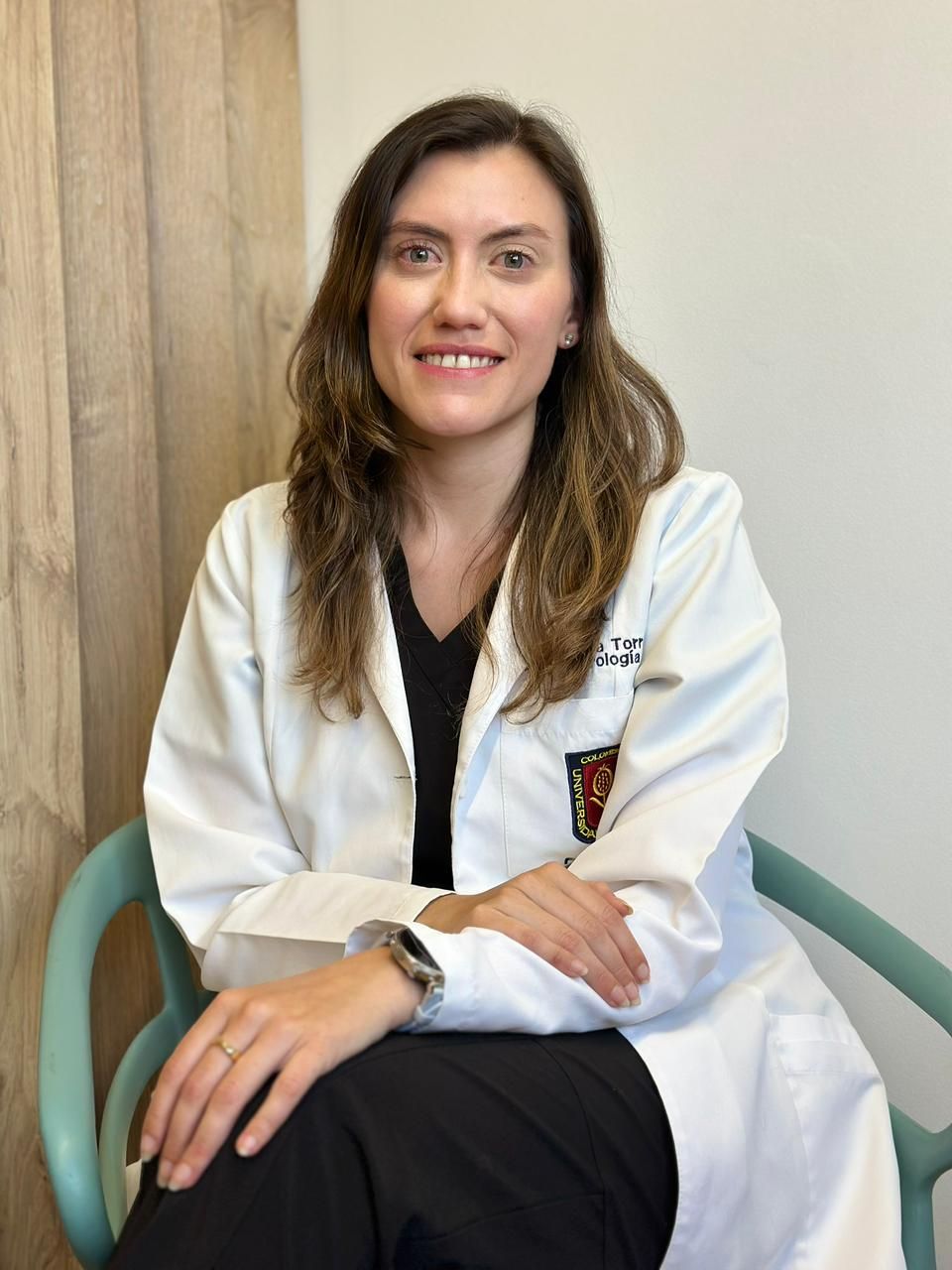 Daniela Torres Urazán-0