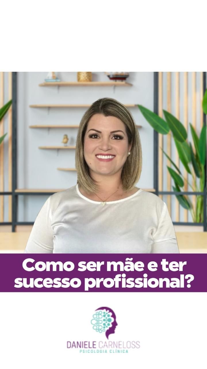 Daniele Carnelossi-0