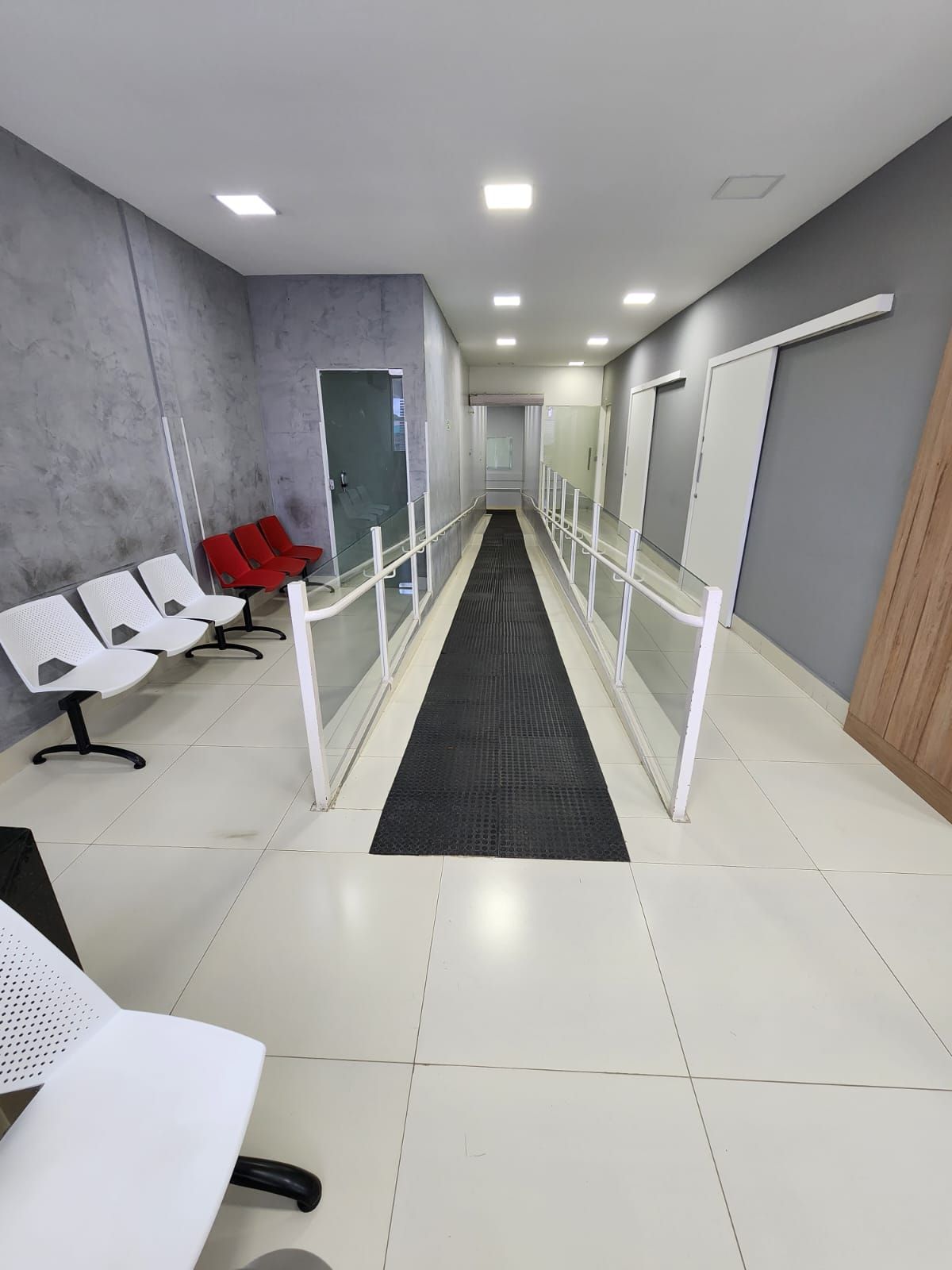 Cristiano De Magalhães Nunes-2