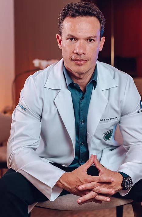 Daniel Teixeira De Oliveira-0