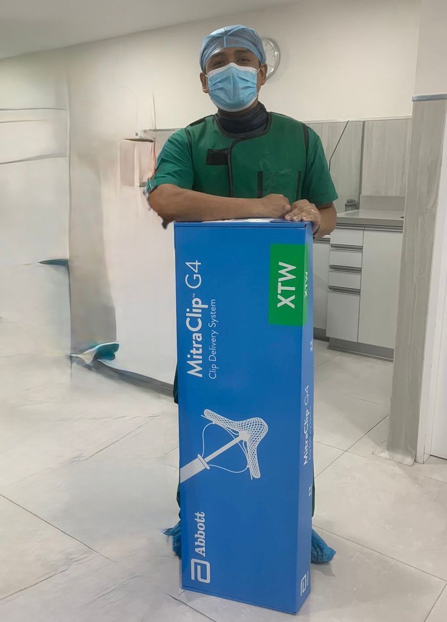 Edgar Quispe Silvestre-8