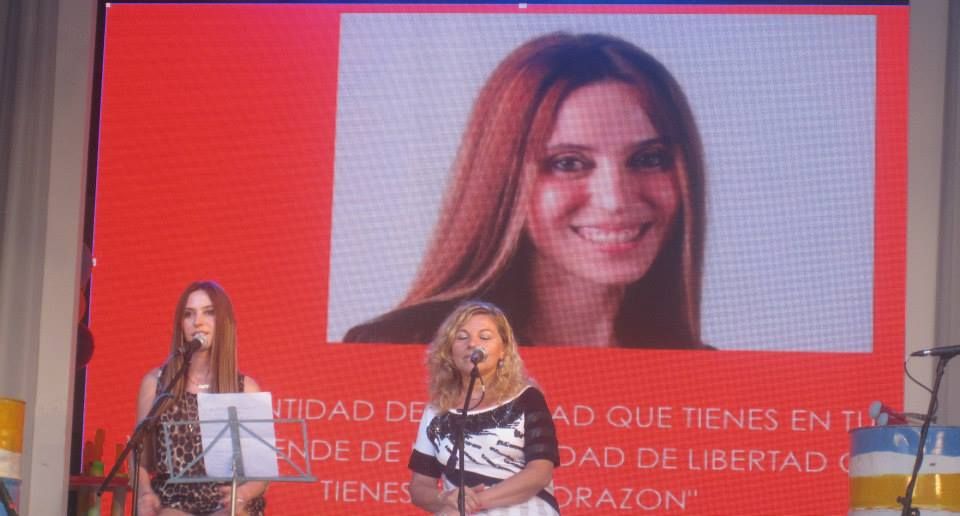 Antonella Galanti-13