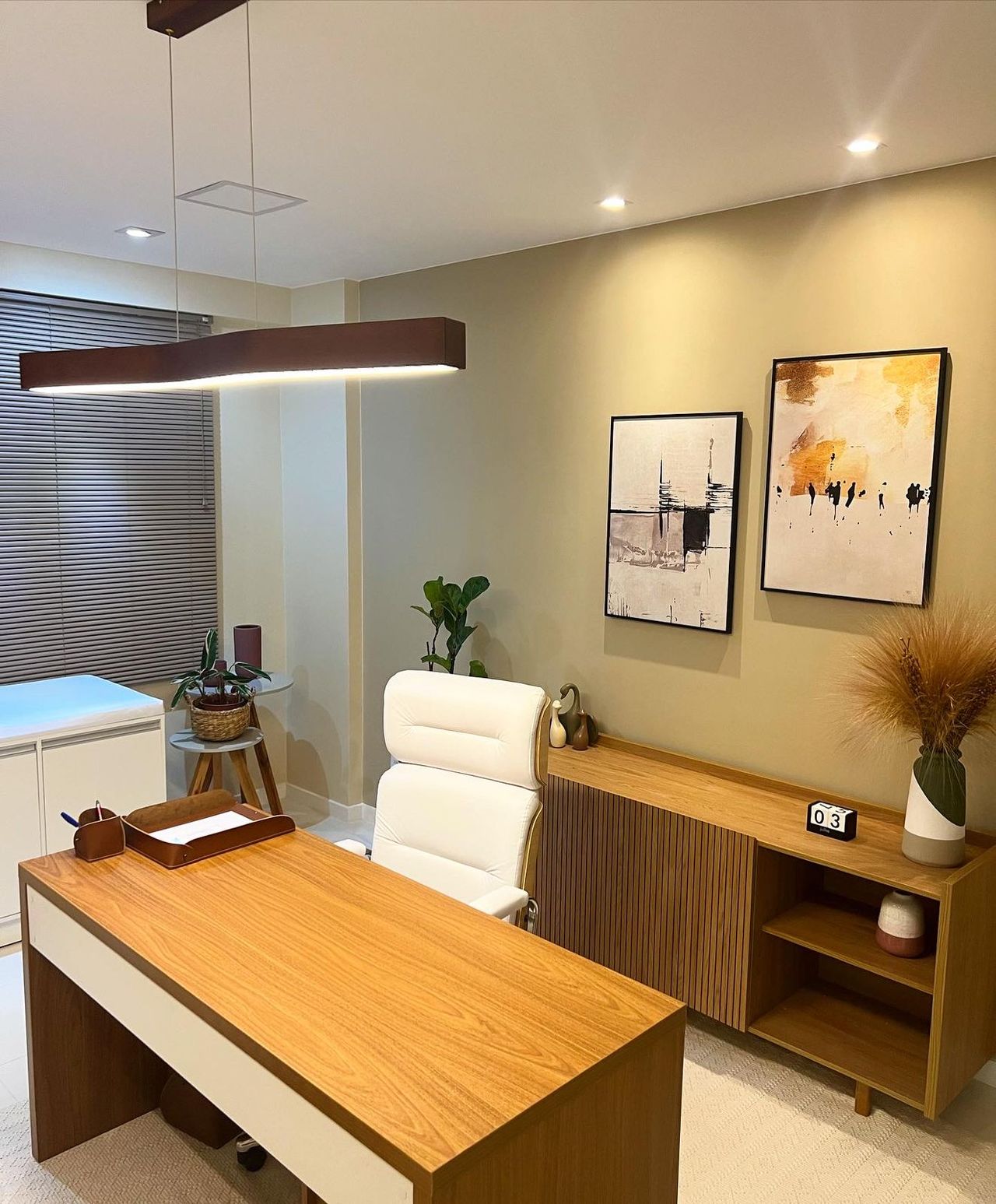 Bruno Amaral Franco-5